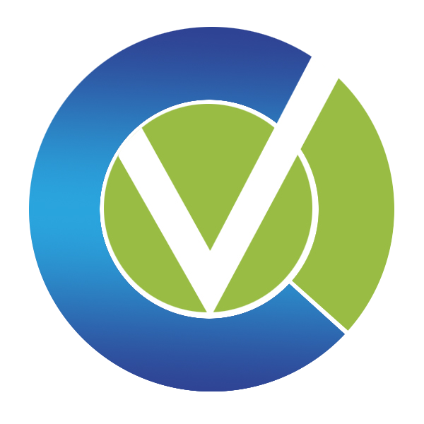 Bluconnet Logo